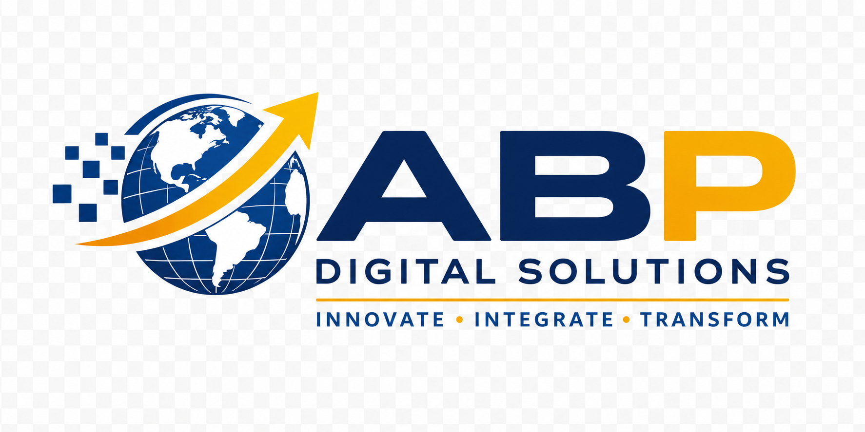 ABP Digital Solutions
